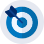 servicelogo